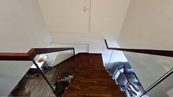 Blk 145 Lorong Ah Soo (Hougang), HDB Executive #558595491